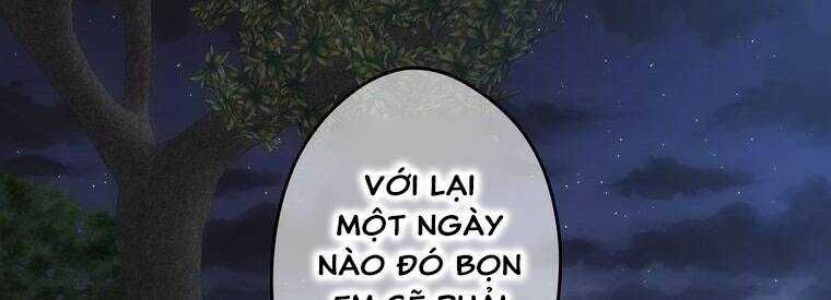 Giáo Viên Ác Quỷ Saiko Chapter 23 - Trang 2