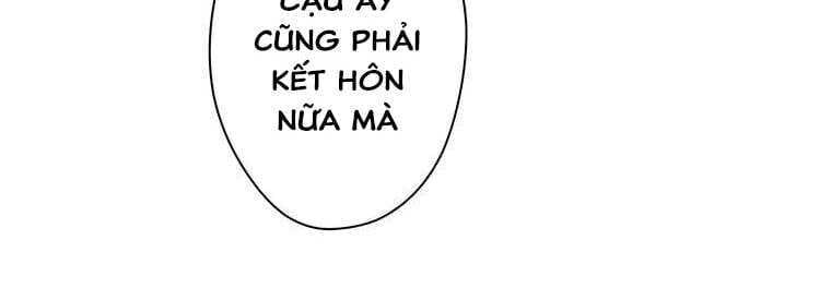 Giáo Viên Ác Quỷ Saiko Chapter 23 - Trang 2