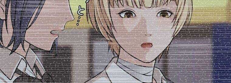 Giáo Viên Ác Quỷ Saiko Chapter 23 - Trang 2