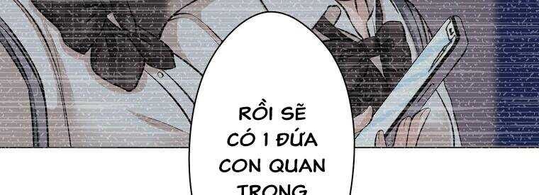 Giáo Viên Ác Quỷ Saiko Chapter 23 - Trang 2