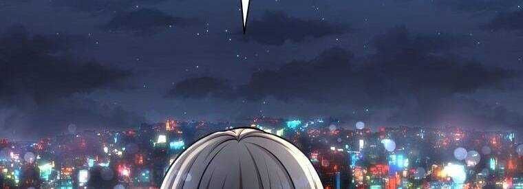 Giáo Viên Ác Quỷ Saiko Chapter 23 - Trang 2