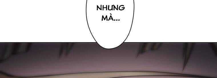 Giáo Viên Ác Quỷ Saiko Chapter 23 - Trang 2