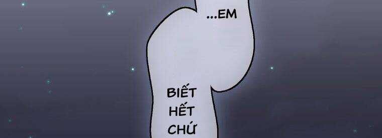 Giáo Viên Ác Quỷ Saiko Chapter 23 - Trang 2