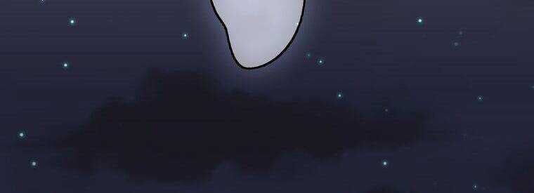 Giáo Viên Ác Quỷ Saiko Chapter 23 - Trang 2