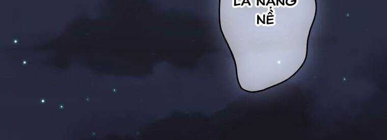 Giáo Viên Ác Quỷ Saiko Chapter 23 - Trang 2