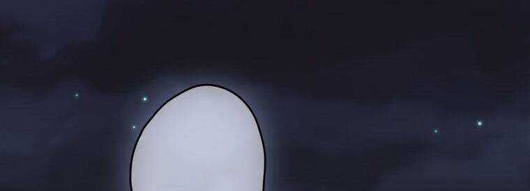 Giáo Viên Ác Quỷ Saiko Chapter 23 - Trang 2