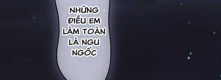 Giáo Viên Ác Quỷ Saiko Chapter 23 - Trang 2