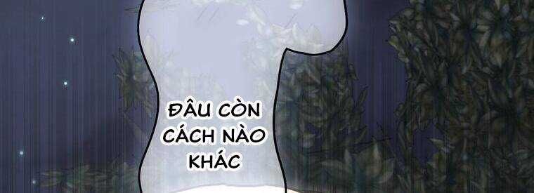 Giáo Viên Ác Quỷ Saiko Chapter 23 - Trang 2