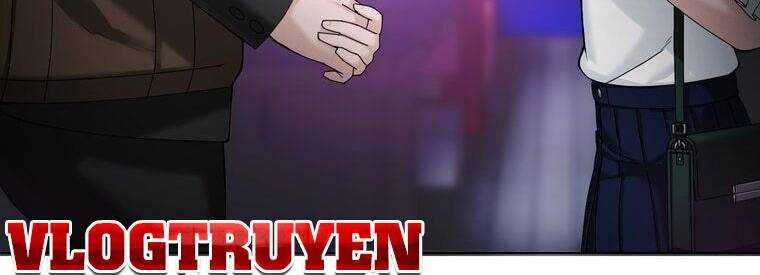 Giáo Viên Ác Quỷ Saiko Chapter 23 - Trang 2