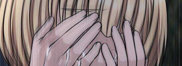 Giáo Viên Ác Quỷ Saiko Chapter 23 - Trang 2