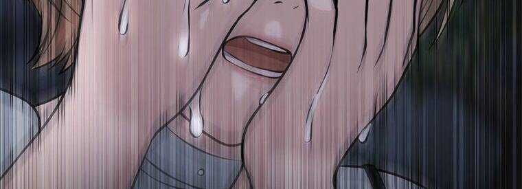 Giáo Viên Ác Quỷ Saiko Chapter 23 - Trang 2