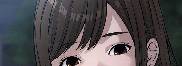 Giáo Viên Ác Quỷ Saiko Chapter 23 - Trang 2