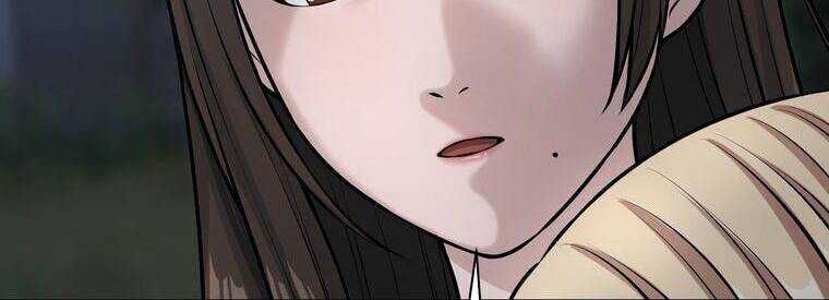 Giáo Viên Ác Quỷ Saiko Chapter 23 - Trang 2