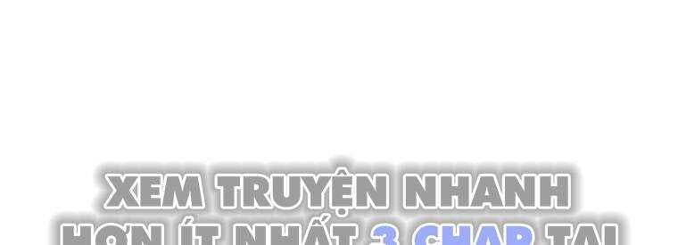 Giáo Viên Ác Quỷ Saiko Chapter 23 - Trang 2