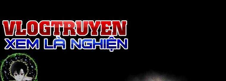 Giáo Viên Ác Quỷ Saiko Chapter 23 - Trang 2