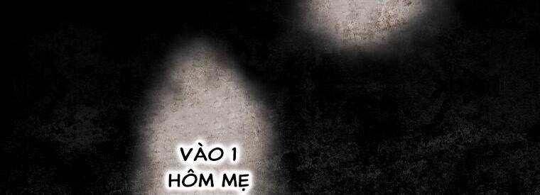 Giáo Viên Ác Quỷ Saiko Chapter 23 - Trang 2