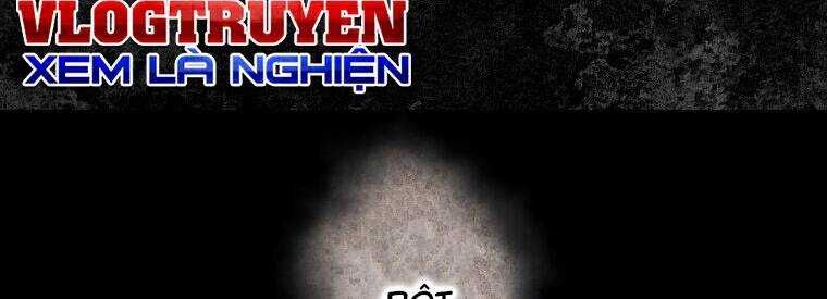 Giáo Viên Ác Quỷ Saiko Chapter 23 - Trang 2