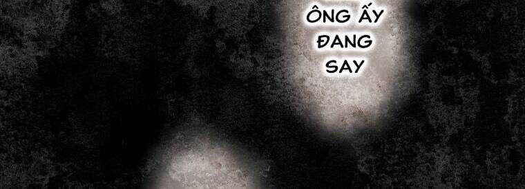 Giáo Viên Ác Quỷ Saiko Chapter 23 - Trang 2