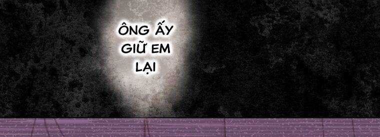 Giáo Viên Ác Quỷ Saiko Chapter 23 - Trang 2