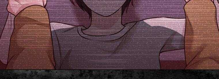 Giáo Viên Ác Quỷ Saiko Chapter 23 - Trang 2