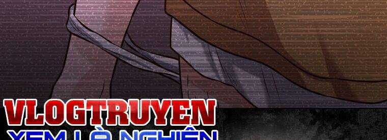 Giáo Viên Ác Quỷ Saiko Chapter 23 - Trang 2