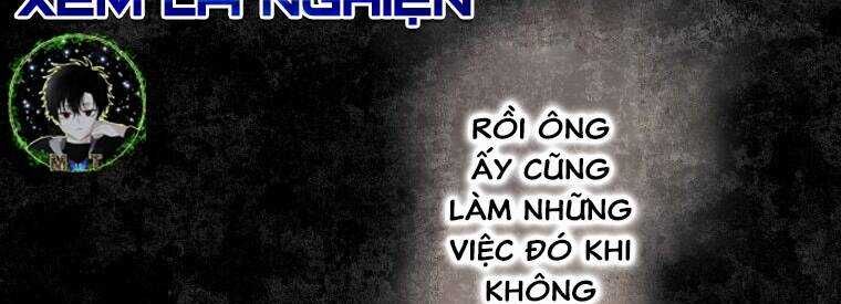 Giáo Viên Ác Quỷ Saiko Chapter 23 - Trang 2