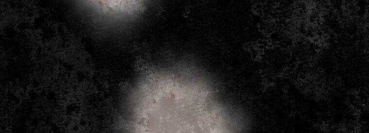 Giáo Viên Ác Quỷ Saiko Chapter 23 - Trang 2