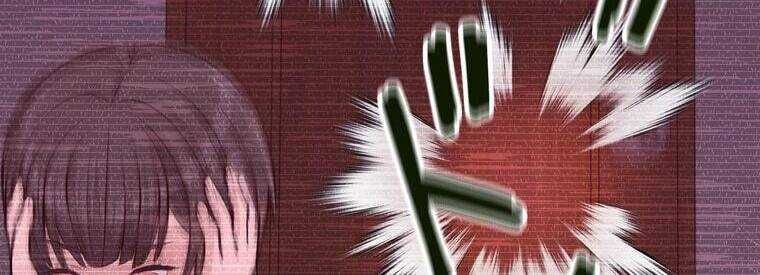 Giáo Viên Ác Quỷ Saiko Chapter 23 - Trang 2