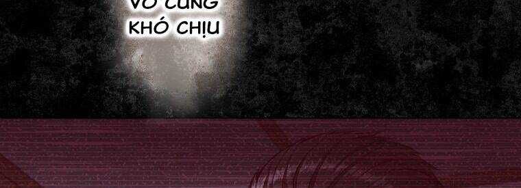 Giáo Viên Ác Quỷ Saiko Chapter 23 - Trang 2