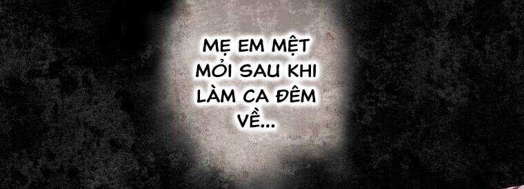 Giáo Viên Ác Quỷ Saiko Chapter 23 - Trang 2