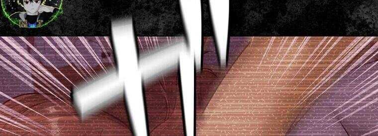 Giáo Viên Ác Quỷ Saiko Chapter 23 - Trang 2