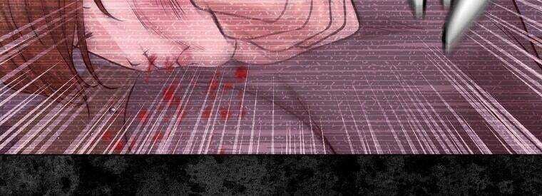 Giáo Viên Ác Quỷ Saiko Chapter 23 - Trang 2