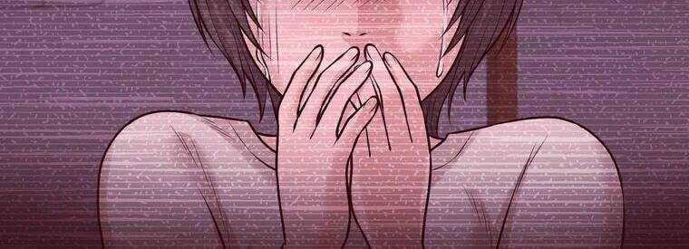 Giáo Viên Ác Quỷ Saiko Chapter 23 - Trang 2