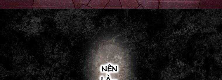 Giáo Viên Ác Quỷ Saiko Chapter 23 - Trang 2