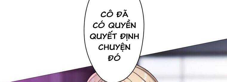 Giáo Viên Ác Quỷ Saiko Chapter 23 - Trang 2