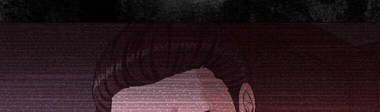 Giáo Viên Ác Quỷ Saiko Chapter 23 - Trang 2