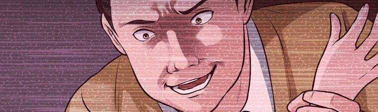 Giáo Viên Ác Quỷ Saiko Chapter 23 - Trang 2