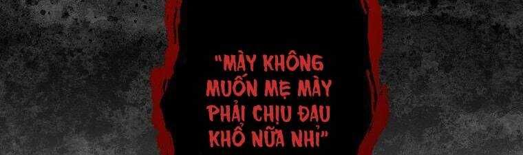 Giáo Viên Ác Quỷ Saiko Chapter 23 - Trang 2