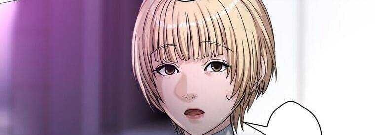 Giáo Viên Ác Quỷ Saiko Chapter 23 - Trang 2