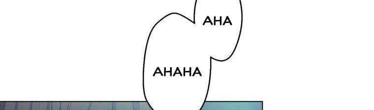 Giáo Viên Ác Quỷ Saiko Chapter 23 - Trang 2