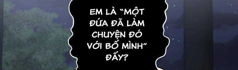 Giáo Viên Ác Quỷ Saiko Chapter 23 - Trang 2