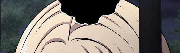 Giáo Viên Ác Quỷ Saiko Chapter 23 - Trang 2