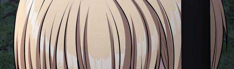 Giáo Viên Ác Quỷ Saiko Chapter 23 - Trang 2