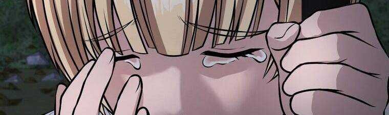 Giáo Viên Ác Quỷ Saiko Chapter 23 - Trang 2