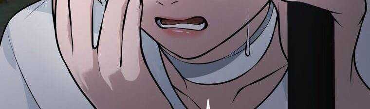 Giáo Viên Ác Quỷ Saiko Chapter 23 - Trang 2