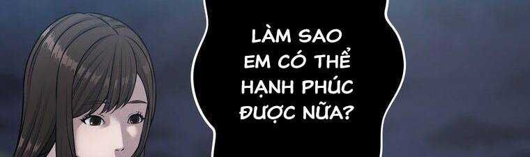 Giáo Viên Ác Quỷ Saiko Chapter 23 - Trang 2