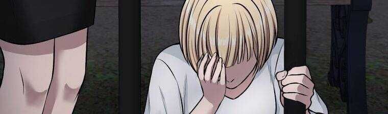 Giáo Viên Ác Quỷ Saiko Chapter 23 - Trang 2