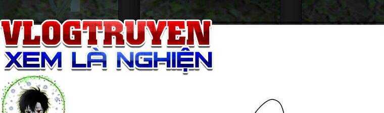 Giáo Viên Ác Quỷ Saiko Chapter 23 - Trang 2