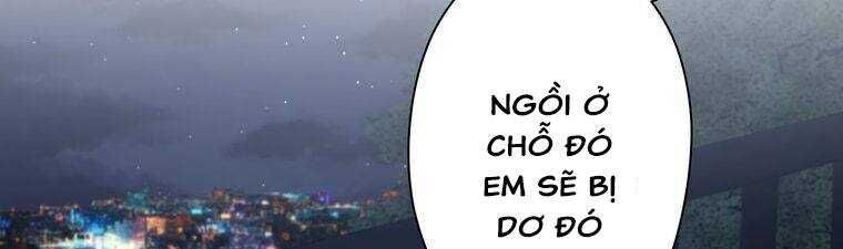 Giáo Viên Ác Quỷ Saiko Chapter 23 - Trang 2