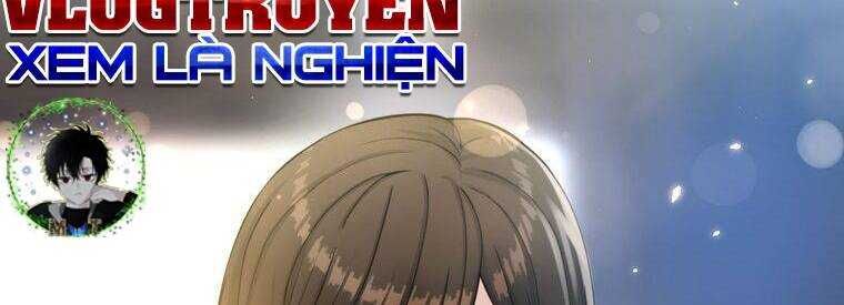 Giáo Viên Ác Quỷ Saiko Chapter 23 - Trang 2